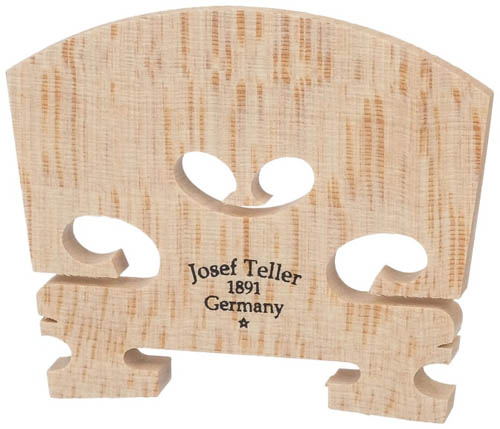 Josef Teller German JT01047-4/4